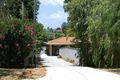 Property photo of 110A Cleopatra Street Palmyra WA 6157