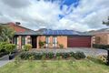 Property photo of 16 Summerhill Rise Bundoora VIC 3083