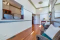 Property photo of 78 Cramer Street Preston VIC 3072