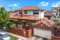 Property photo of 78 Cramer Street Preston VIC 3072