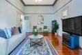 Property photo of 78 Cramer Street Preston VIC 3072