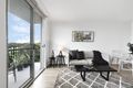 Property photo of 402/144-152 Mallett Street Camperdown NSW 2050