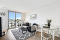 Property photo of 402/144-152 Mallett Street Camperdown NSW 2050