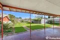 Property photo of 29 Swan Avenue Klemzig SA 5087