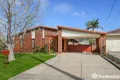 Property photo of 29 Swan Avenue Klemzig SA 5087