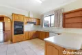 Property photo of 29 Swan Avenue Klemzig SA 5087