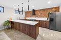 Property photo of 151 Alma Road North Perth WA 6006