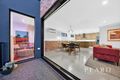 Property photo of 151 Alma Road North Perth WA 6006
