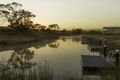 Property photo of 28 Marina Way Mannum SA 5238