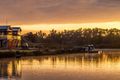 Property photo of 28 Marina Way Mannum SA 5238