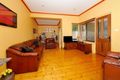 Property photo of 47 Shephard Street Hove SA 5048