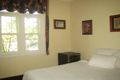 Property photo of 43 Emo Road Malvern East VIC 3145
