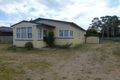 Property photo of 76 Wilmot Street Port Sorell TAS 7307