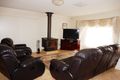 Property photo of 15 Booyoolie Street Laura SA 5480
