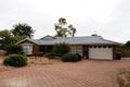 Property photo of 15 Booyoolie Street Laura SA 5480