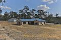 Property photo of 491 Fifteen Mile Road Murphys Creek QLD 4352