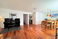 Property photo of 16 Summerhill Rise Bundoora VIC 3083