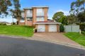 Property photo of 8 Ferrier Drive Menai NSW 2234