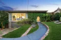 Property photo of 69 Reigate Road Highton VIC 3216
