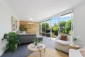 Property photo of 69 Reigate Road Highton VIC 3216