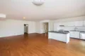 Property photo of 25 Kulbardi Loop Ascot WA 6104