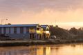 Property photo of 28 Marina Way Mannum SA 5238