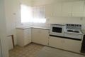 Property photo of 51 Koala Road Moorooka QLD 4105