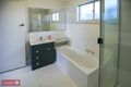 Property photo of 129 Woongarra Scenic Drive Bargara QLD 4670