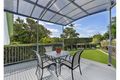 Property photo of 14/85-89 Willoughby Road Terrigal NSW 2260