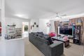 Property photo of 24 Vitorio Road Munno Para West SA 5115
