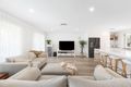 Property photo of 46 Kirkwood Road Cronulla NSW 2230