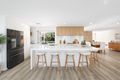Property photo of 46 Kirkwood Road Cronulla NSW 2230