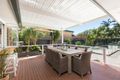 Property photo of 46 Kirkwood Road Cronulla NSW 2230