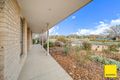 Property photo of 1 Donoghoe Place Bungendore NSW 2621