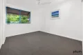 Property photo of 11/2 Waverley Road Taringa QLD 4068