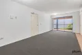 Property photo of 11/2 Waverley Road Taringa QLD 4068