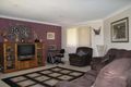 Property photo of 11 Laura Close Bargo NSW 2574