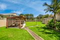 Property photo of 22 Preston Street Figtree NSW 2525