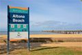 Property photo of 2/186 Civic Parade Altona VIC 3018