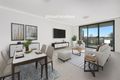 Property photo of 405/28 West Street North Sydney NSW 2060