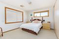 Property photo of 32 Drain Road New Town SA 5554