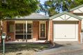 Property photo of 4A Vinter Avenue Croydon VIC 3136