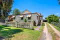 Property photo of 49 Ferguson Street Cessnock NSW 2325