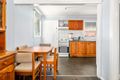 Property photo of 49 Ferguson Street Cessnock NSW 2325