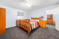 Property photo of 49 Ferguson Street Cessnock NSW 2325