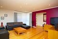 Property photo of 38 Bernard Drive Melton South VIC 3338