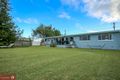 Property photo of 129 Woongarra Scenic Drive Bargara QLD 4670