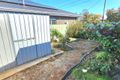 Property photo of 46 Commerce Road Murray Bridge SA 5253