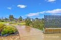 Property photo of 24 Bookara Road Midvale WA 6056