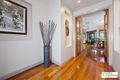 Property photo of 39 Firethorn Place Jerrabomberra NSW 2619
